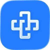 DocDoc app icon