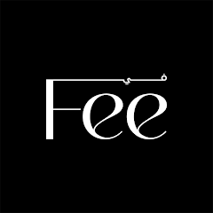 Fee app icon