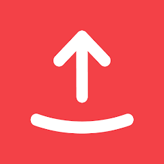 Logi app icon