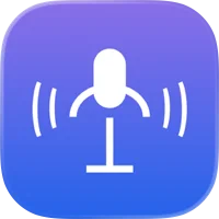Reppic app icon