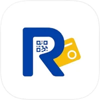 Rewardee app icon