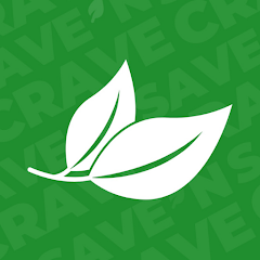 Save and Crave app icon
