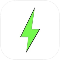 SoftStation app icon