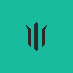Tradium app icon